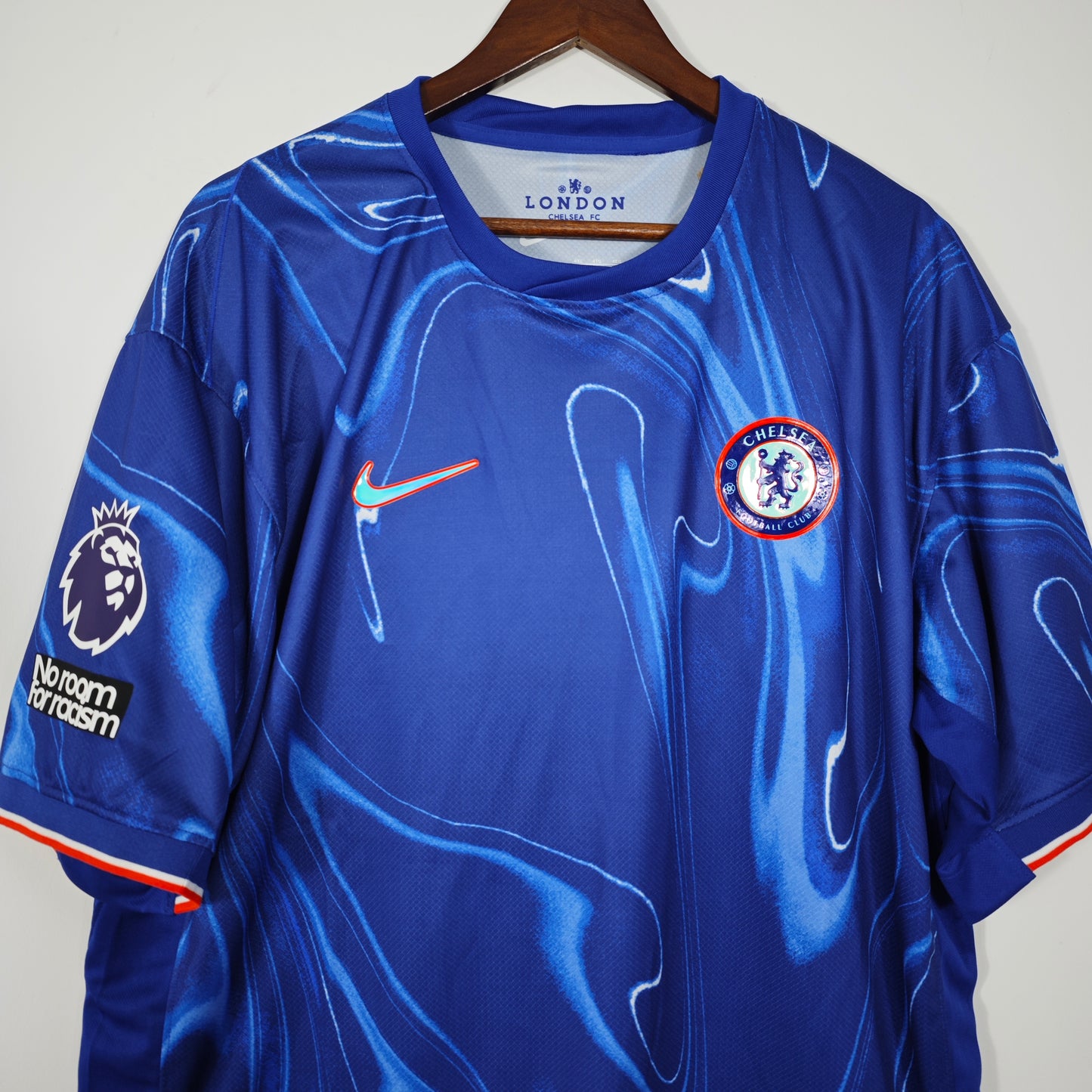 Chelsea Home 24/25